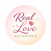 Real Love Guidance