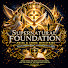 khfFUVhL3xk-channel-avatar-Supernatural Foundation Arise & Shine Ministries