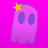 Galactic Ghost