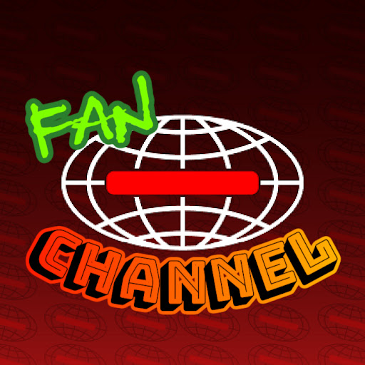 WCT Fan Channel