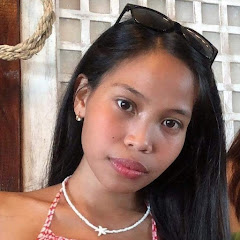 Filipina Life with Mia net worth