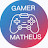 Matheus Gamer