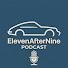 ZIqrJPsZueM-channel-avatar-Eleven After Nine Podcast