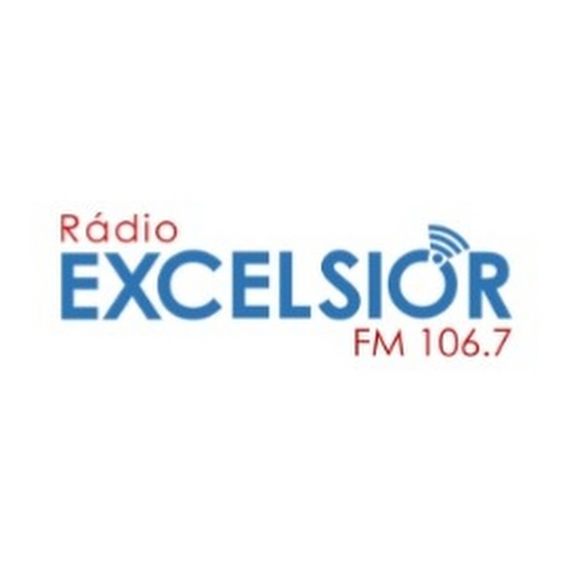 Rádio Excelsior da Bahia