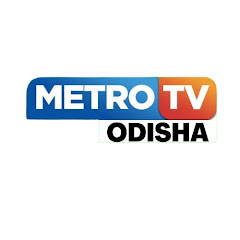 Metro TV Odisha net worth