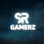 SoulRock Gamerz logo