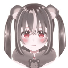 Vクエアカデミー【Vtuberクエスト切り抜き】アイコン画像