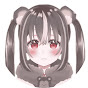 Vクエアカデミー【Vtuberクエスト切り抜き】のチャンネルアイコン