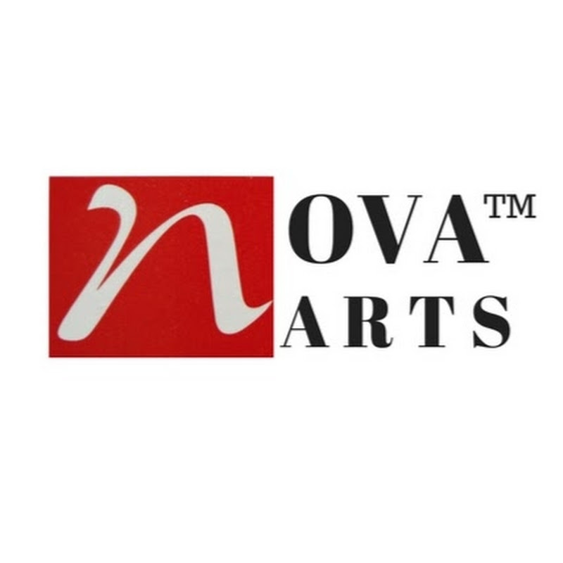 Nova Arts