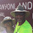 @Joel4JC Avatar