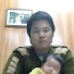 kSMzvi92RyM-channel-avatar-Mr Timo