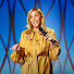 RFP-dXYU8kM-channel-avatar-Leanne Morgan Comedy