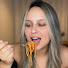 iDs4AHRwTPo-channel-avatar-Ana Paula  Mariz Mukbang