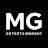 MG ENT.