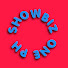 VpbBQWOt-qk-channel-avatar-Showbiz One Ph