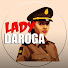 9qXRI6JjQeA-channel-avatar-Lady Daroga