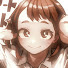 lc62tBfDO7s-channel-avatar-skylar
