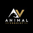 WGLjUNd3M0Y-channel-avatar-Animal Verdict