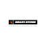lAsKr4BnTDE-channel-avatar-Imran's Kitchen
