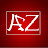 Anima Z