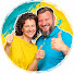 _BoIpuDZ-Gw-channel-avatar-Mirella i Marcin | Para w remont
