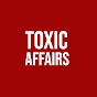 Toxic Affairs logo