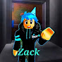 💙ZackAnimationz💙