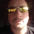 M15o-0-7Mp8-channel-avatar-The Riding Dutchman