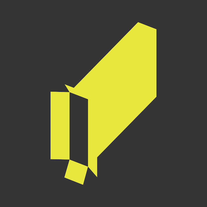 Serial Hobbyism Logo