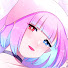 imIiTCZSRHo-channel-avatar-あまもり らら Amamori Rara Ch.