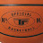 @os4mike's avatar