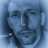 @JasonWilson-h7h Avatar