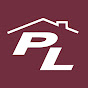 Prime-Line Products logo