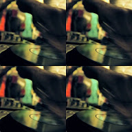 thumbnail img1x1
