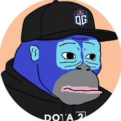 The Dota Gameplay