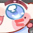 @기본기능