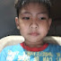 T09LlL7vzOk-channel-avatar-luke matthew blogs 