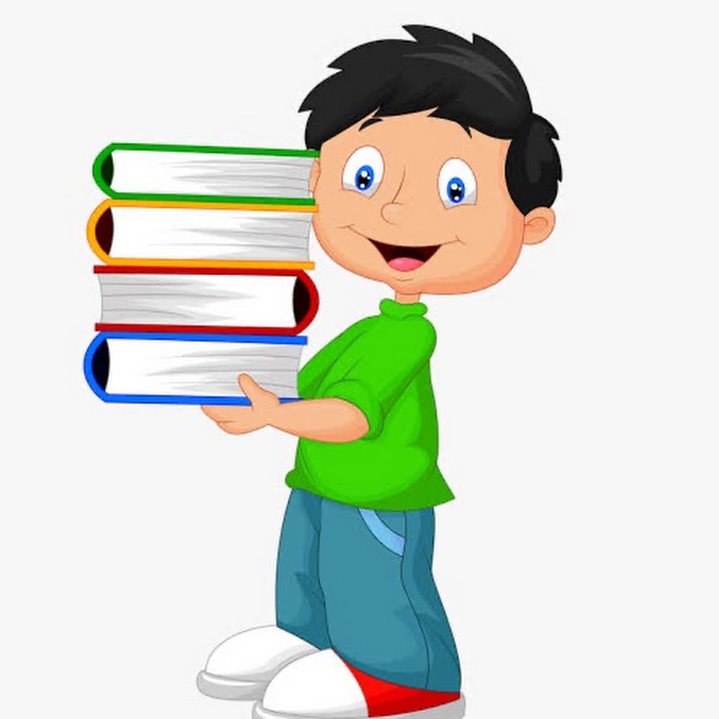 Your Next Book
