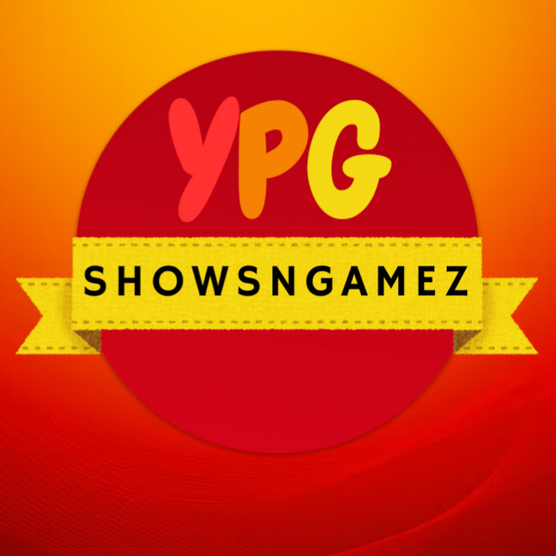 YPG_ShowsNGamez