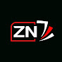 Zys News logo
