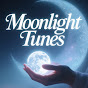 Moonlight Tunes