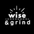 0XCsxyi2LEM-channel-avatar-Wise & Grind