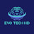 Evolving Technology HD