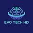 V5o5UhpjXiI-channel-avatar-Evolving Technology HD