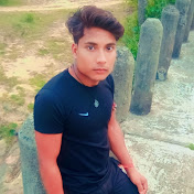 NILKAMALROY 