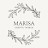 @marisacraftsthings
