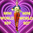 Mini World 096 