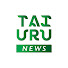 TeGbvul_R2A-channel-avatar-Taiuru News