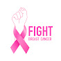 Breast Cancer Experts logo