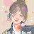 @오늘또화이팅-tj4950